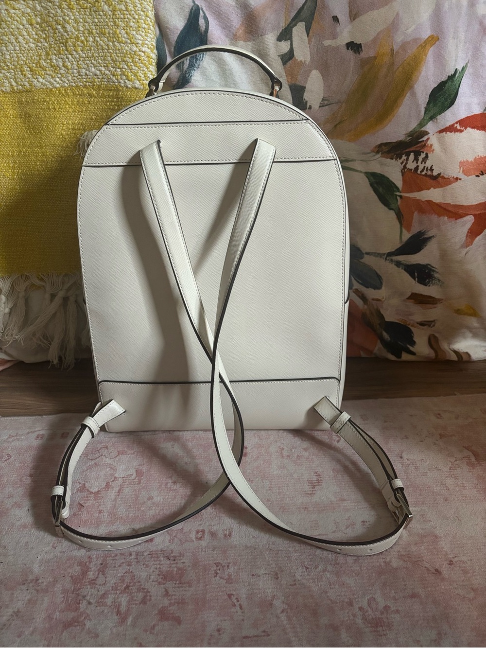 Kate Spade Backpack - Picture 2 of 3
